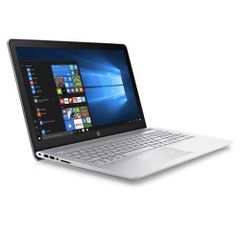  Hp Pavilion 15 Cs1081Tx-5Rl50Pa 