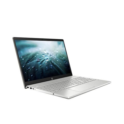 Hp Pavilion 15 Cs2000Tu-6Kx21Pa