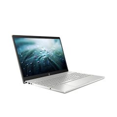  Hp Pavilion 15 Cs2000Tu-6Kx21Pa 