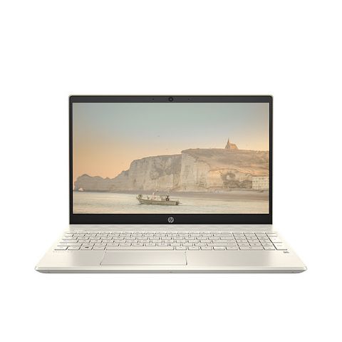 Hp Pavilion 15 Cs2001Tu-6Kx30Pa