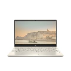  Hp Pavilion 15 Cs2001Tu-6Kx30Pa 