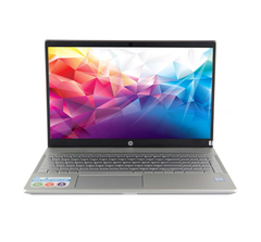  Hp Pavilion 15 Cs2032Tu-6Yz04Pa 