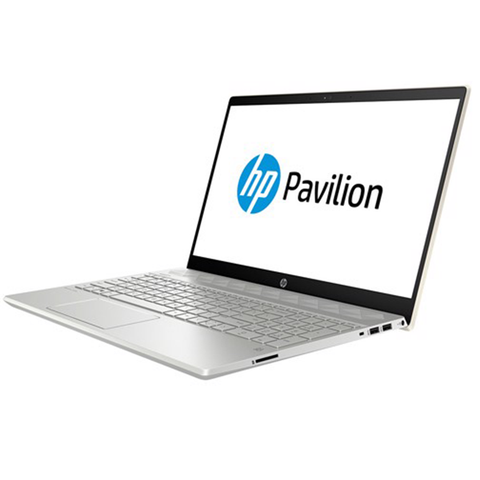 Hp Pavilion 15 Cs2055Tx-6Zf22Pa