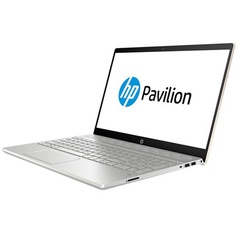  Hp Pavilion 15 Cs2055Tx-6Zf22Pa 