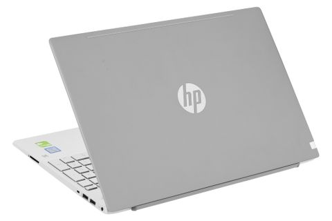 Hp Pavilion 15 Cs2057Tx-6Yz20Pa