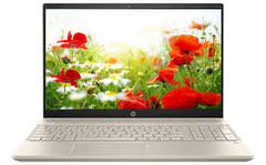  Hp Pavilion 15 Cs2060Tx-6Yz09Pa 