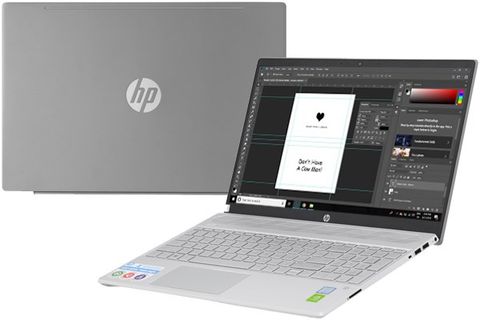 Hp Pavilion 15 Cs2120Tx-8Ag58Pa