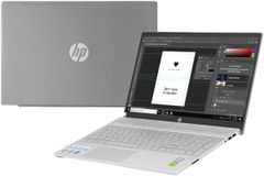  Hp Pavilion 15 Cs2120Tx-8Ag58Pa 