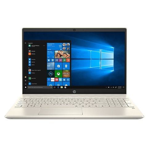 Hp Pavilion 15 Cs3008Tu I3