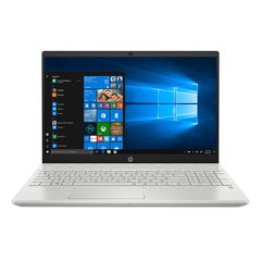 HP Pavilion 15 cs3011TU i5 1035G1 