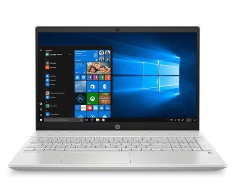 Hp 15S Du0038Tx-6Zf72Pa