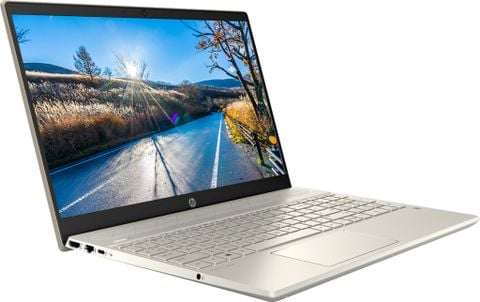 Hp Pavilion 15 Cs3060Tx-8Rj61Pa