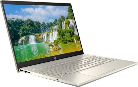 Hp Pavilion 15 Cs3063Tx 8Rk42Pa