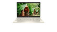  Hp Pavilion 15 Cs3116Tx-9Av24Pa 