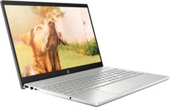  Hp Pavilion 15 Cs3119Txr-9Fn16Pa 