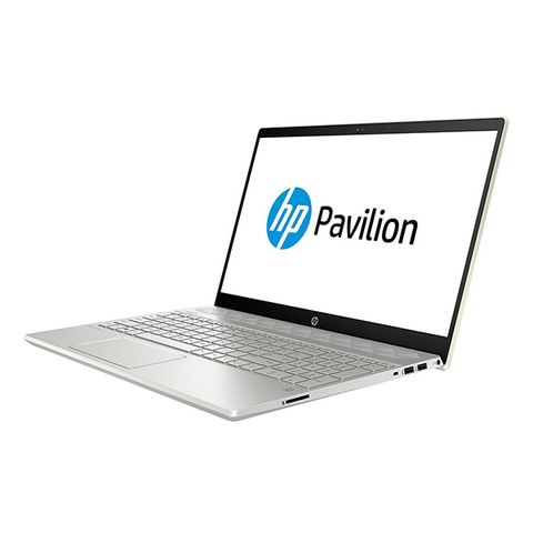 Hp Pavilion 15 Cs0016Tu