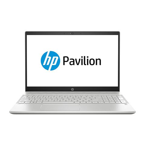 Hp Pavilion 15-Cs1008Tu