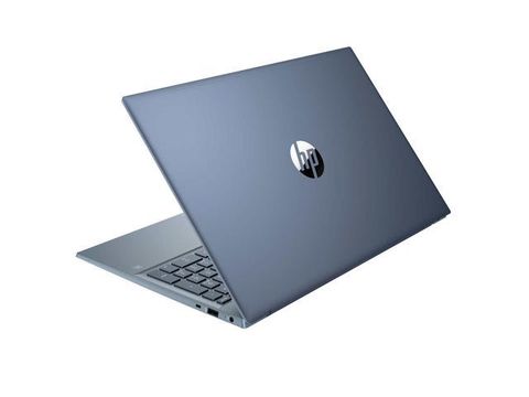 Laptop Hp Pavilion 15 15.6 Inches