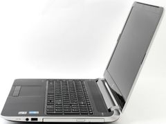  Hp Pavilion 15-N031Er 