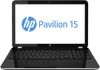 Hp Pavilion 15 N300
