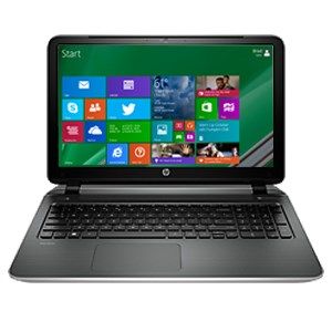 Hp Pavilion 15 P047Tu