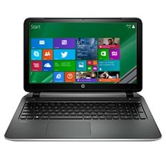  Hp Pavilion 15 P047Tu 