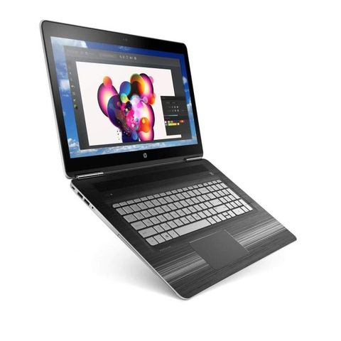 Hp Pavilion 17-Ab002Na