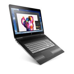  Hp Pavilion 17-Ab002Na 