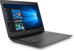  Hp Pavilion 17-Ab412Ur 