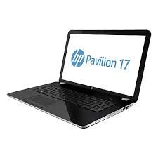  Hp Pavilion 17-E004Sr 