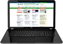  Hp Pavilion 17-E026Sr 