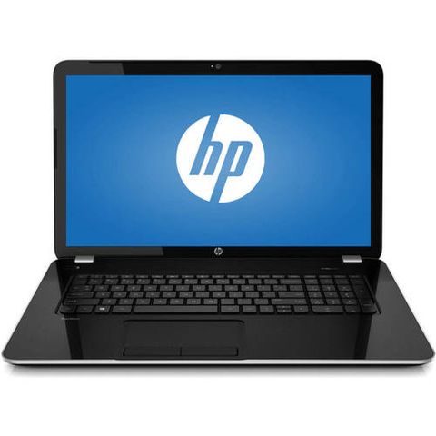 Hp Pavilion 17-E040Us