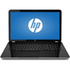  Hp Pavilion 17-E040Us 