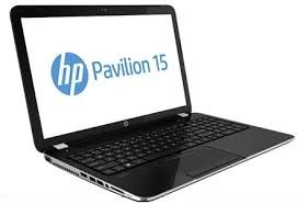Hp Pavilion 17-E051Sr