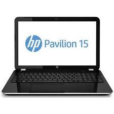 Hp Pavilion 17-E052Sr