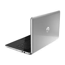  Hp Pavilion 17-E053Sr 
