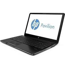  Hp Pavilion 17-E074Sr 
