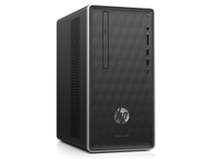  Máy Tính Để Bàn Pc Hp Pavilion 590-p0079d 4ly18aa 