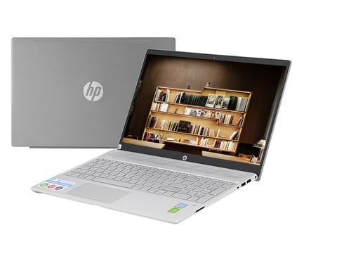 Hp Pavilion 15 Cs2120Tx 8Ag58Pa