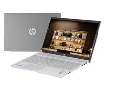  Hp Pavilion 15 Cs2120Tx 8Ag58Pa 