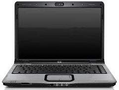  Hp Pavilion Dv2500 