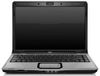 Hp Pavilion Dv2500