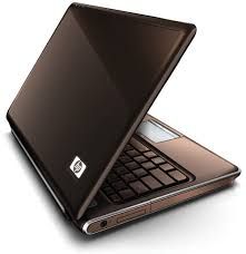  Hp Pavilion   Dv3600 E 