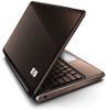 Hp Pavilion   Dv3600 E