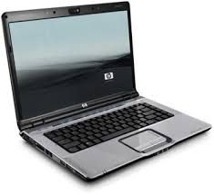  Hp Pavilion   Dv6400 