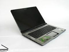  Hp Pavilion   Dv6500 