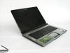 Hp Pavilion   Dv6500