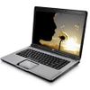 Hp Pavilion  Dv6600