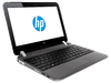 Hp Pavilion  Dv9600