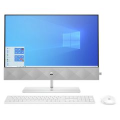  Hp Pavilion Aio 24-K0005Ns 